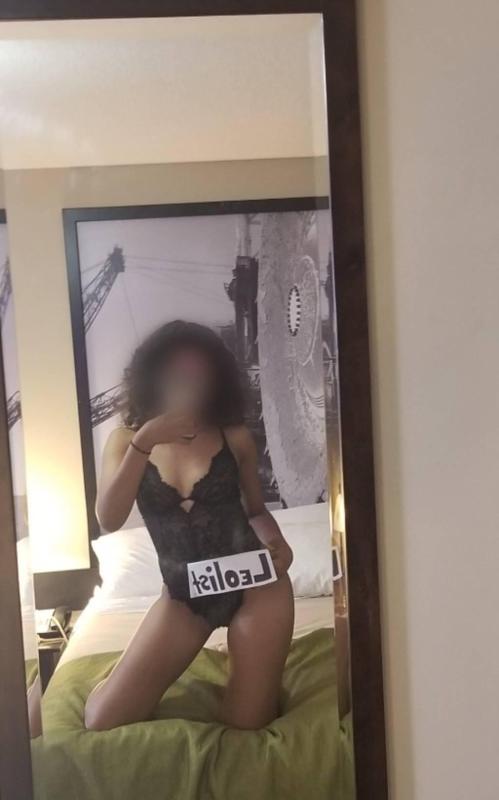 WESTNEY*401pętitęlęxïęcomeplaywithme partygirl