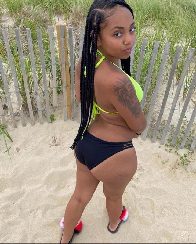 bri