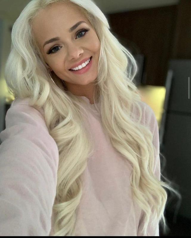 All holes available for Sex hookups