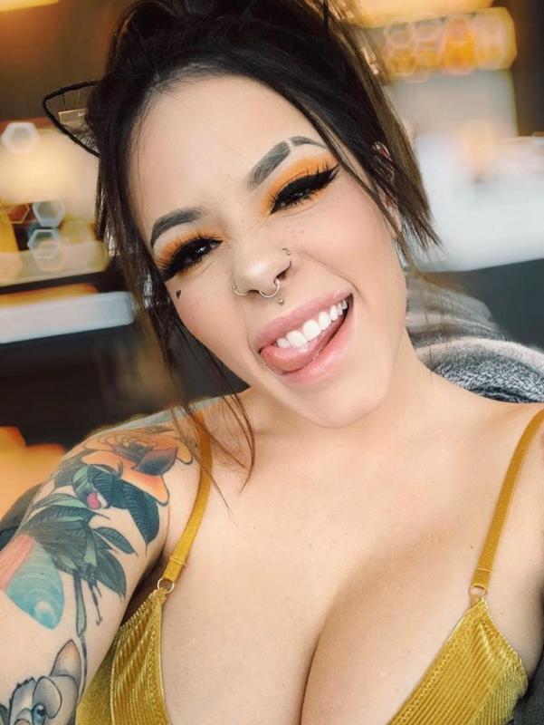 Available for incall and outcall