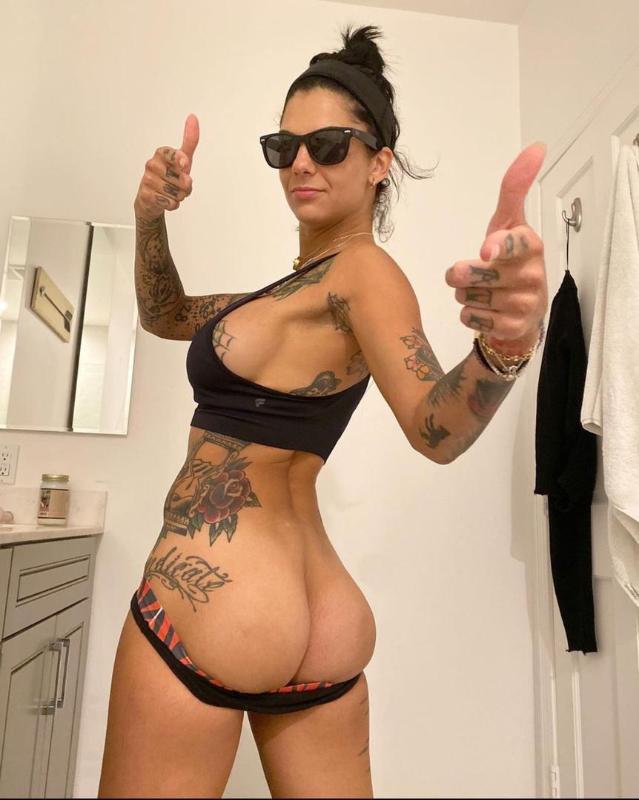 😍💕Hi I’m Elena Really sweet and polite I’m down to anything