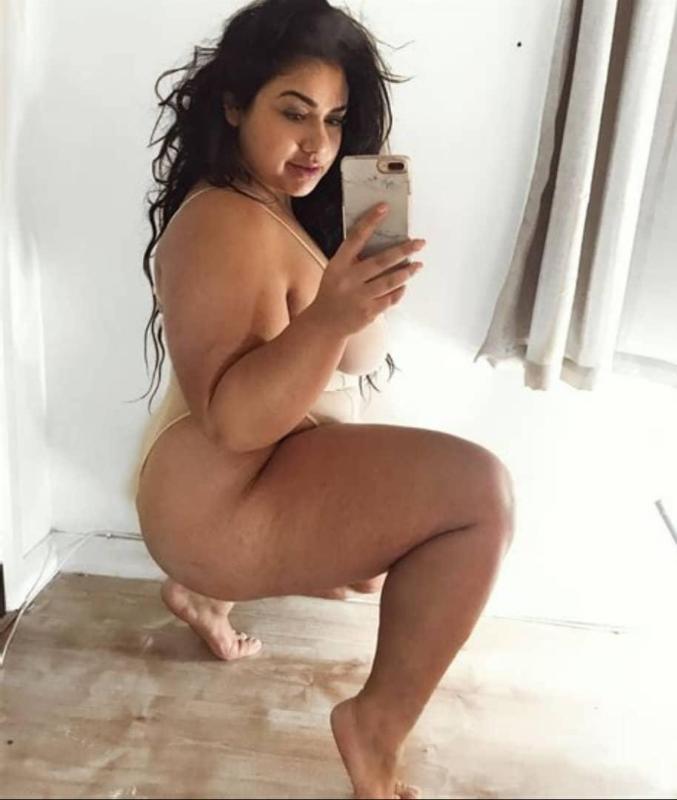 Can🍆you🍆fuck🍆the🍆shit🍆outta🍆me🙈