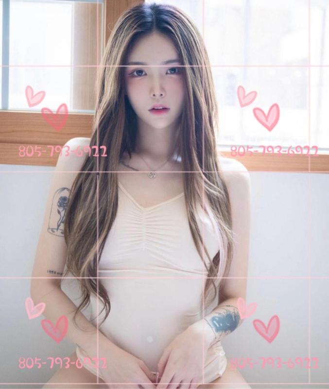 🌈GREEK🌓 BBFS💦805-793-6922💋🌓🍎Asian ❤💖🖤❤️性感 宝贝☄️Shiatsu Nuru B2B Sensuous