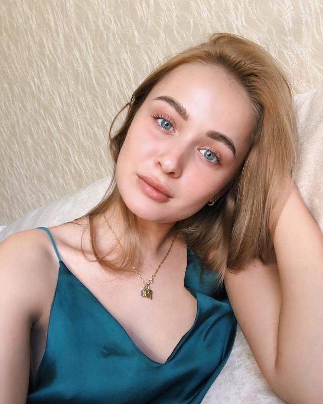 💯% Real & Ready Now👅🍭Naughty fun💋My Place Or Yours💋 +19142815992