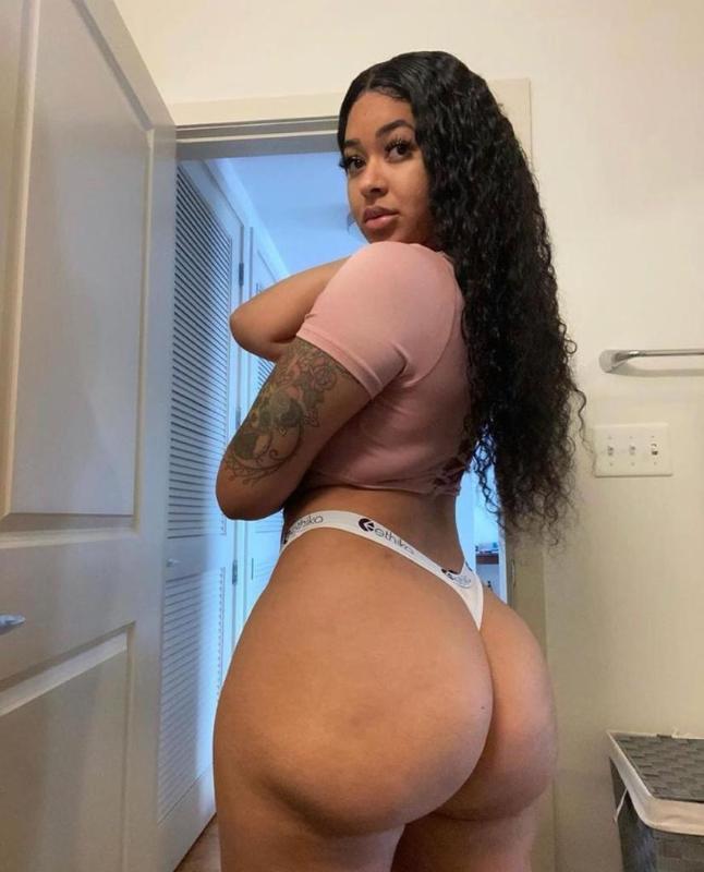 ✅B-B-B-J🧲✅100% YOUNG✅100% PRETTY 🧲GFE🧲69🧲✅NURU🧲Table Shower