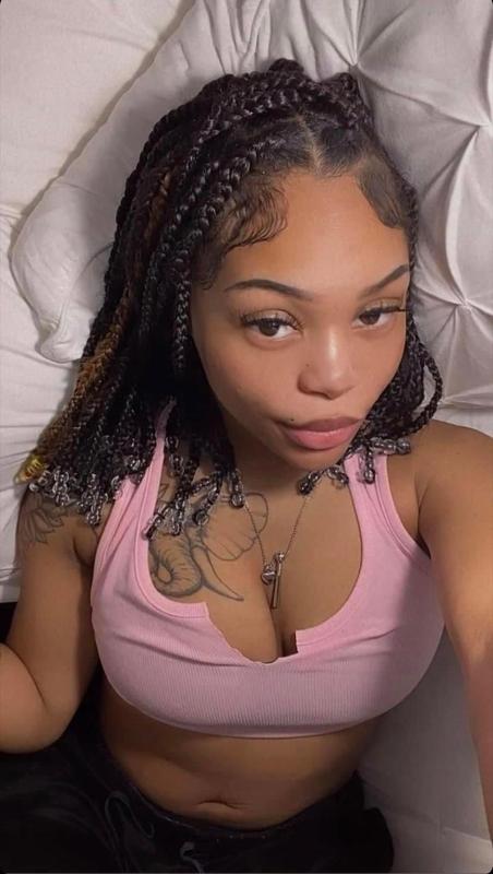 I 💯❤️❤️‍🔥Im Real & Ready Now Naughty Fun My Place or YourS