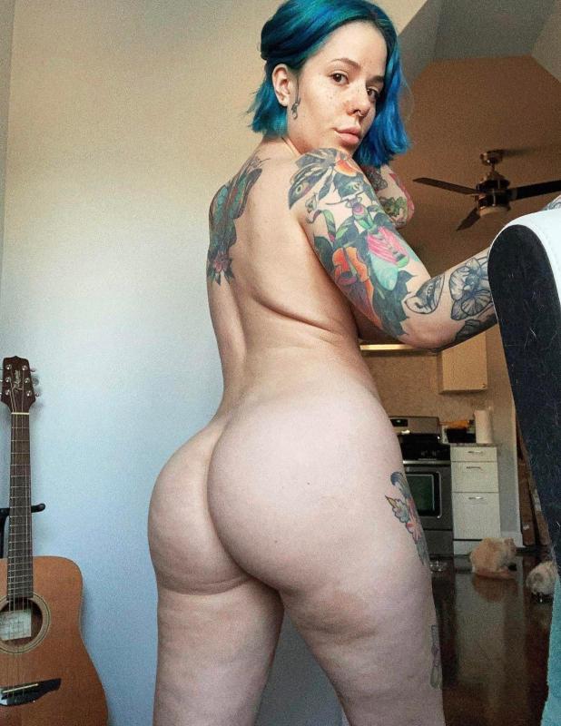 I’m down for hookup and a body massage therapist