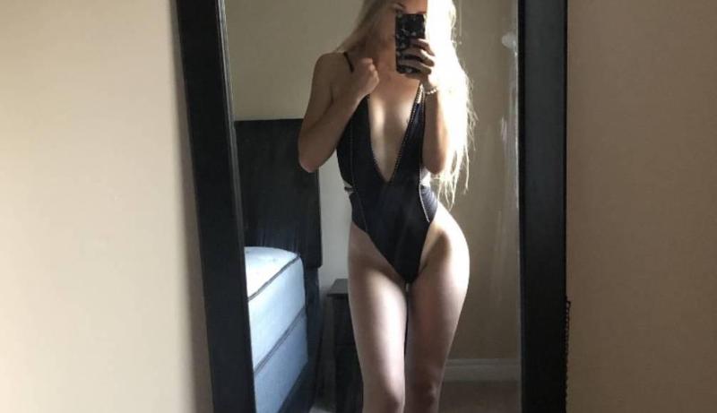 Friεndℓy, εasy-going, Fℓirty, εager-to-Pℓεasε