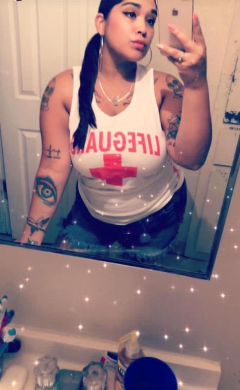 Available for fun 🤩 💦💦💦💦💦