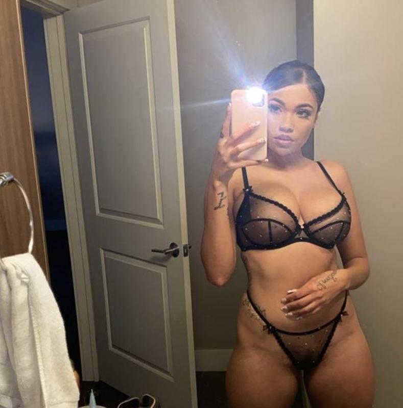 +1 (470) 348-0576 your d**k and **** you so good curvy 💋Erotic ❤️ Juic