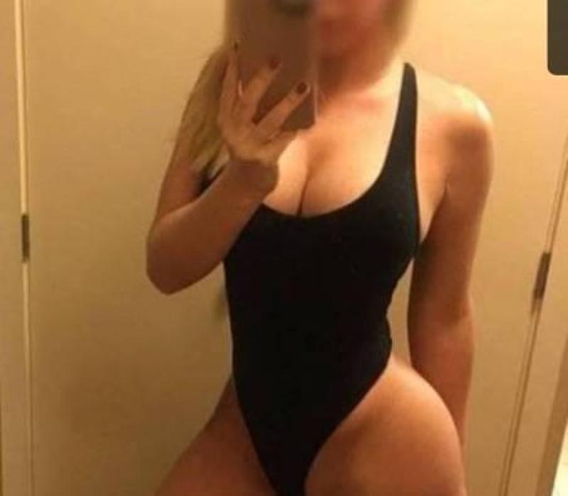 IN CALLS & OUT CALLS, CAM SHOWS, VIDEO, FOOT FETISHES.