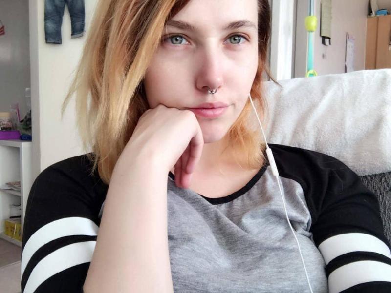 Get your escort +1 724 590 0022 @ your affordable rate inbox 📥 now 🍑💦