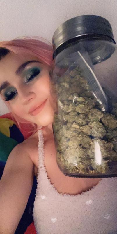 WetDreams 😋😋😋