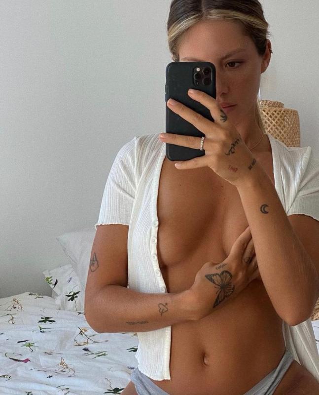 I’m down for fun & naughty stuffs HMU on📱2292356855 or snap