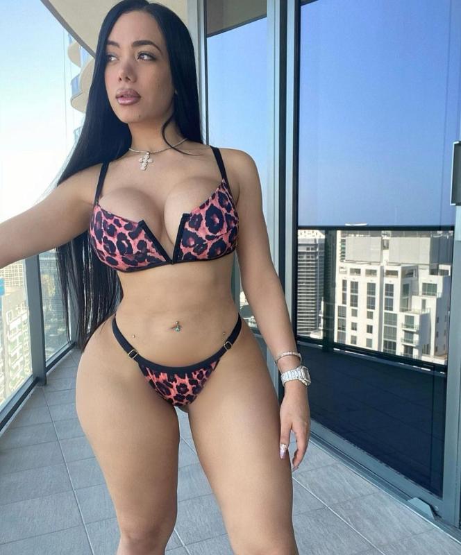 My Name Dashly Im Available, If you are a responsible, don't waste my time TEXTs