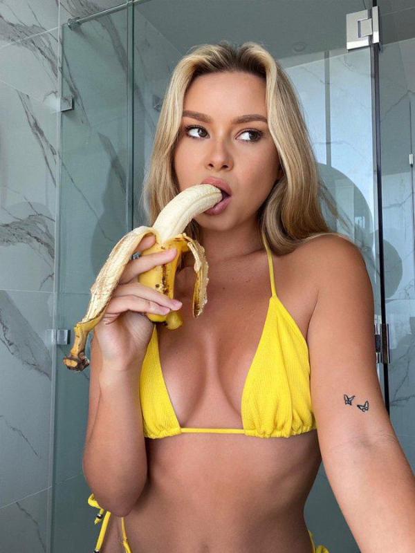 ESCORT AVAILABLE FOR HOOKUP ❤️❤️❤️❤️