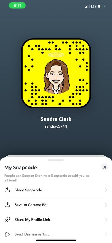 Are you horny and want a meet up text me on(848) 253-0252 or snap👻sandrac5944