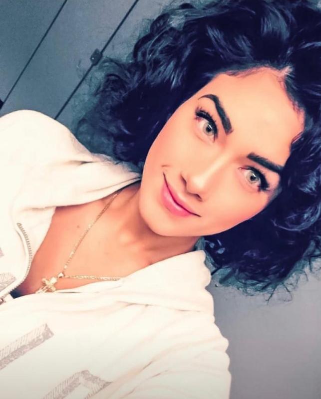 Relationship hook up