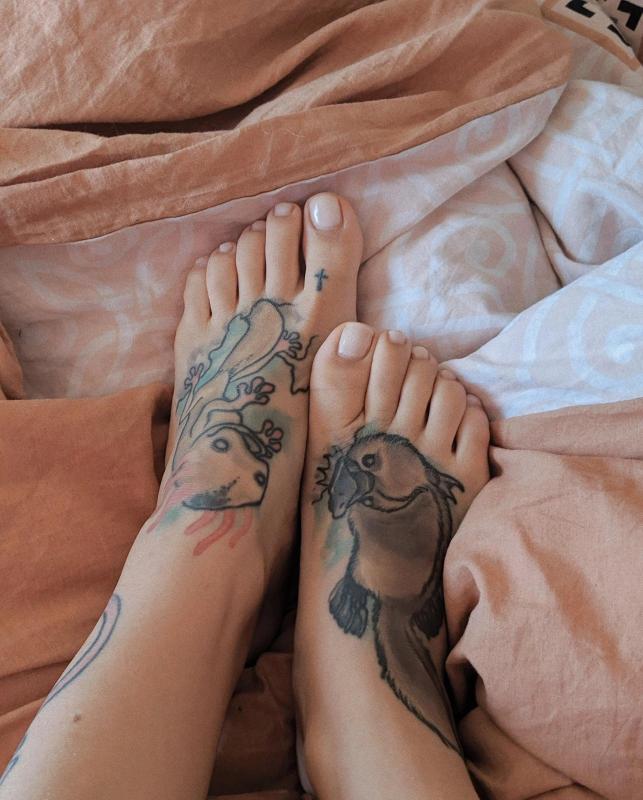 Female escort services ; sex fun and hook up 🍆🥰👅🍑💦❤️😍