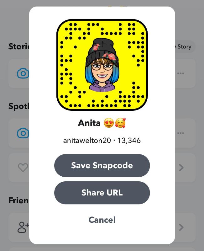 AVAILABLE TO HOOKUP OR ANYTHING FUN😍🥰