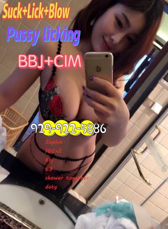 Flushing⭕GFE VIP⭕️❇️69 BBBJ⭕️❇️CIM⭕️❇️ B2B NURU.⭕️❇️LICK⭕️SUCK⭕️❇️