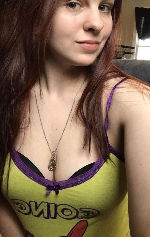 😘👉👌😘Oral Sex __&__ Nipple Play !!!😘👉👌😘