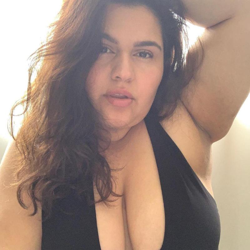 Down to fuck, hardcore, blowjob, erotic, breastfuck
