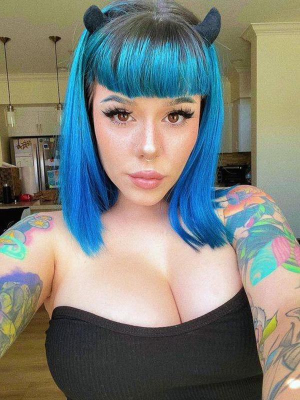 SNAPCHAT 👻norakate1987 👅🍆🍑💋II squirt 💦 and ready for fun (406) 201-8993
