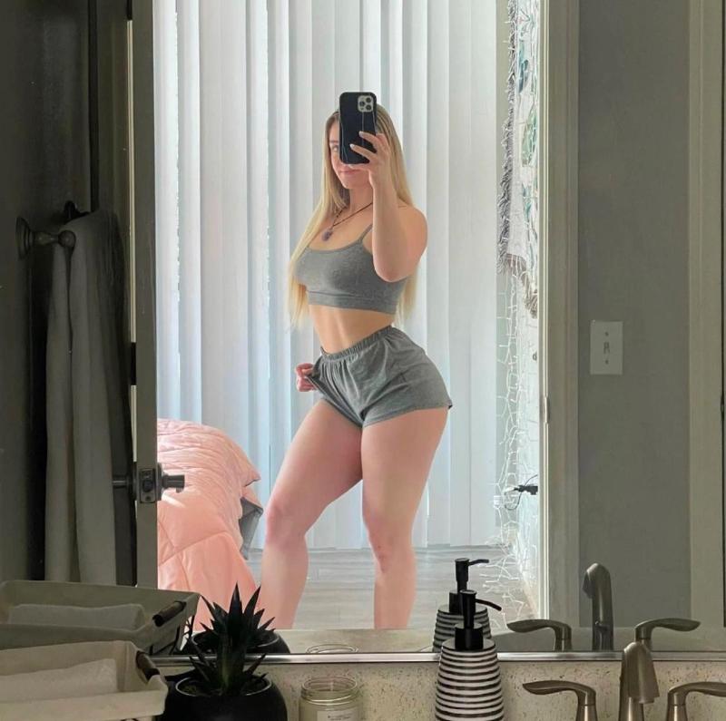 Naughty Temmy here to pleasure 🥵🥵💝🥵🥵