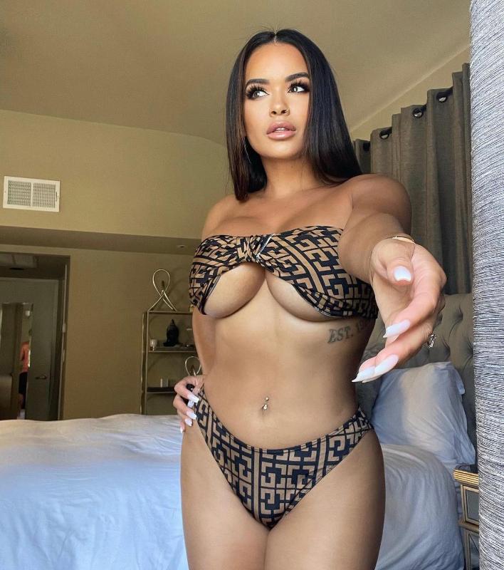 Escort Available For Hookup 💗💯💋🥰