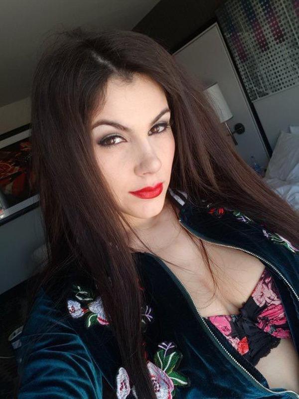 💦WET🍓JUICY🍑****🍏cURVY🍦ASS🍭NO RESTRICTION 🍌TEXT ME🌧