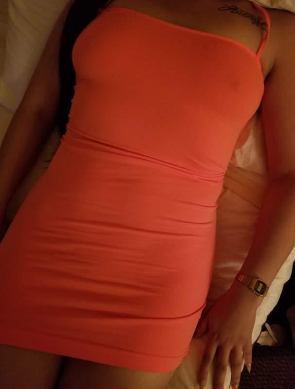 Available now sweet Seductive latina