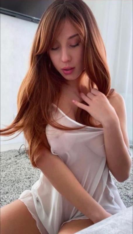 Service 😋 Your Place 😋Or Mine😋Ready Now😋TEXT ME NOW! + 1 (331) 278-6599