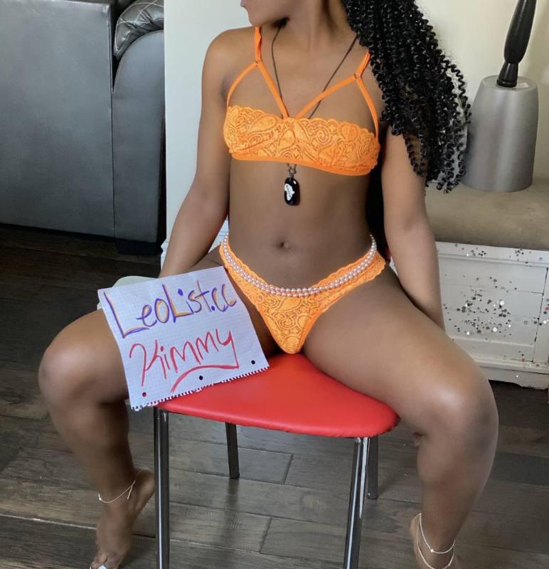 100 SPECIAL WET TIGHT SLIM MOROCCAN BABE