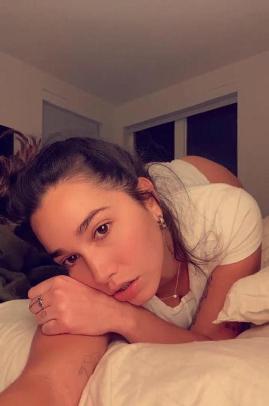 Hookups or massage 🍑🍑🍑