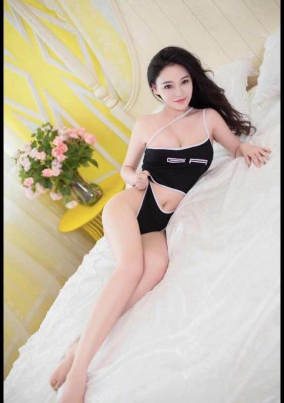 408-775 -4342 new girls ，，Big breasts, Small body