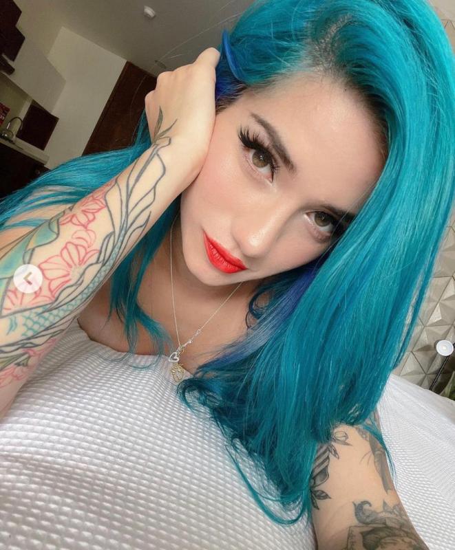 HOOKUP AND MEETUP 🍆🍑🍆🍑