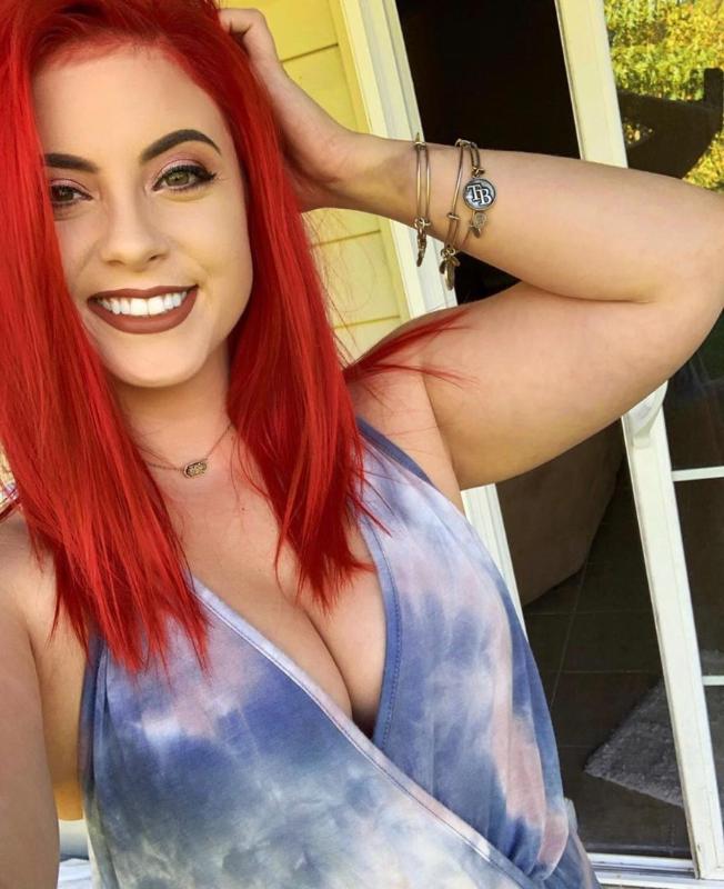 I'm available for Car dates, In Calls & Out calls service +18592084468