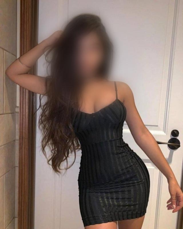 I Know What Will Make Your Friday Better - Today in MIAMI BEACH!