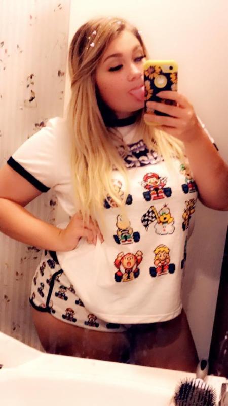Real female escort HMU I’m available 24/7