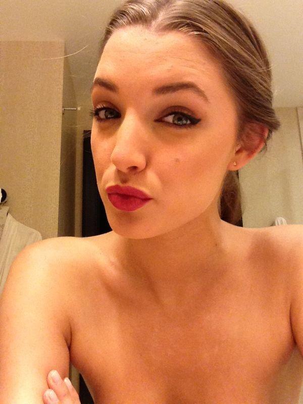 My on Snapchat @kayle_laura👅👿👿👅