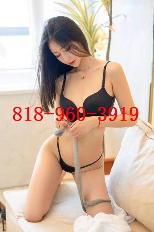 ❄️❄️❄️949-508-2878✿✿❄️❄️100% Japanese girl ❄️❄️real model❄️❄️❄️