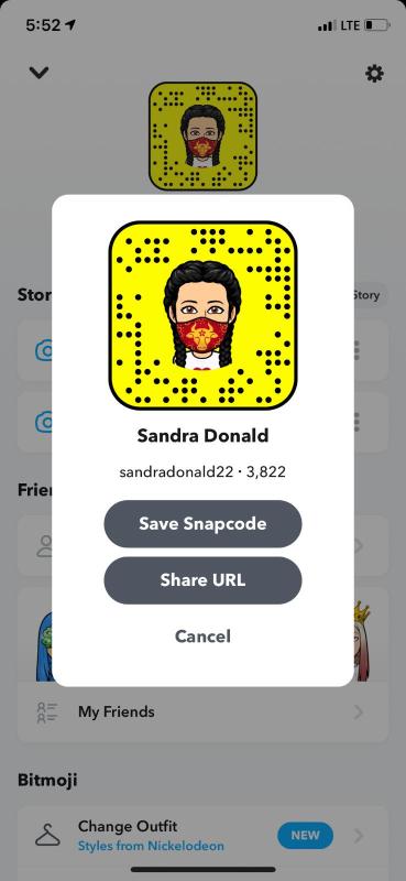 I’m Sandra Female Escort Available for hookup 👅🍑🍆Sc👻 Sandradonald22 📱