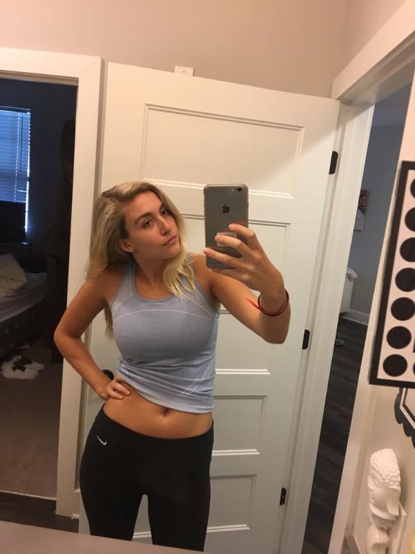 ❤️Unhappy ❤️Divorce❤️Dirty Mom❤️Enjoy 69 Style Play❤️(346) 251-0698