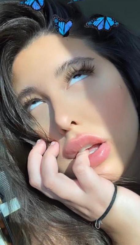 🍑Hot ready now to give hot pleasure and satisfaction,I’m horny and clean