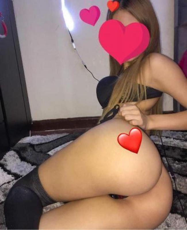 🟣COME TO PLAY WITH YOUNG LATINAS, IM Open MIND AND ALWAYS READY PAPI🟣