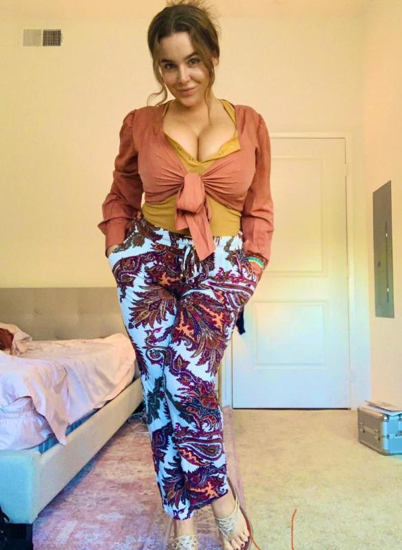 Available for outcall and incall💥💦😘super freak🍭🍭fetish friendly🍭💦