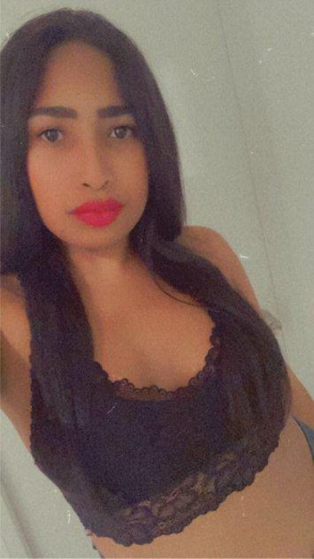 I am available 24 hours a day. (504-699-0505)