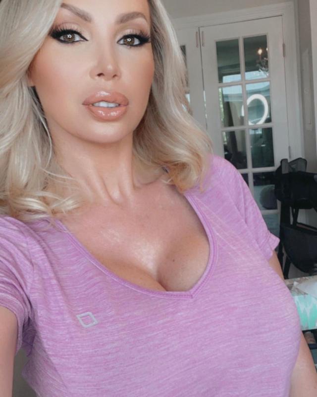 Hook up and nuru massage