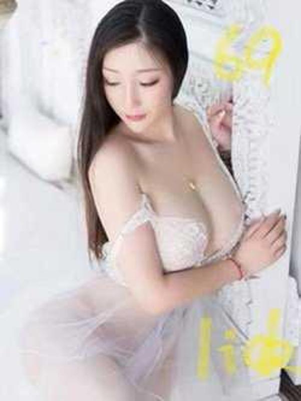 Arcadia◢◤213-246-2227◤Asian Pretty◥◣◢◤BEST GIRL◥◣◢◤BEST SERVICE◣◢◤
